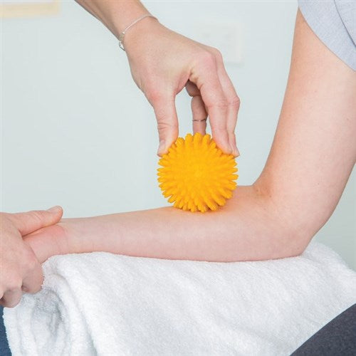 HART Massage Ball 8cm
