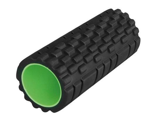 SCHILDKROT FITNESS MF ROLLER