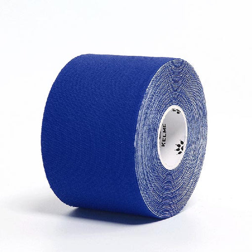 Kelme Support Tape -  3.8cm x 9.1M Strapping Tape