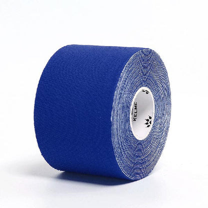 Kelme Support Tape -  3.8cm x 9.1M Strapping Tape