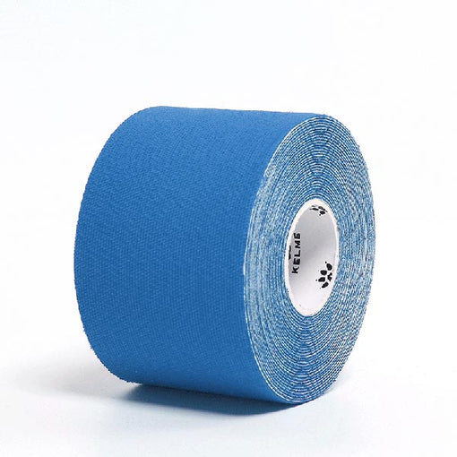 Kelme Support Tape -  3.8cm x 9.1M Strapping Tape