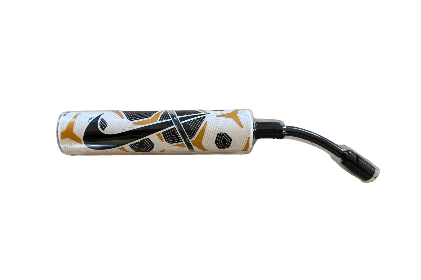 Nike Essential Ball Pump