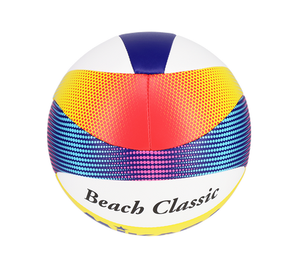 MIKASA V1.550C BEACH WORLD CHAMPIONSHIP 2025 MINI VOLLEYBALL MULTI