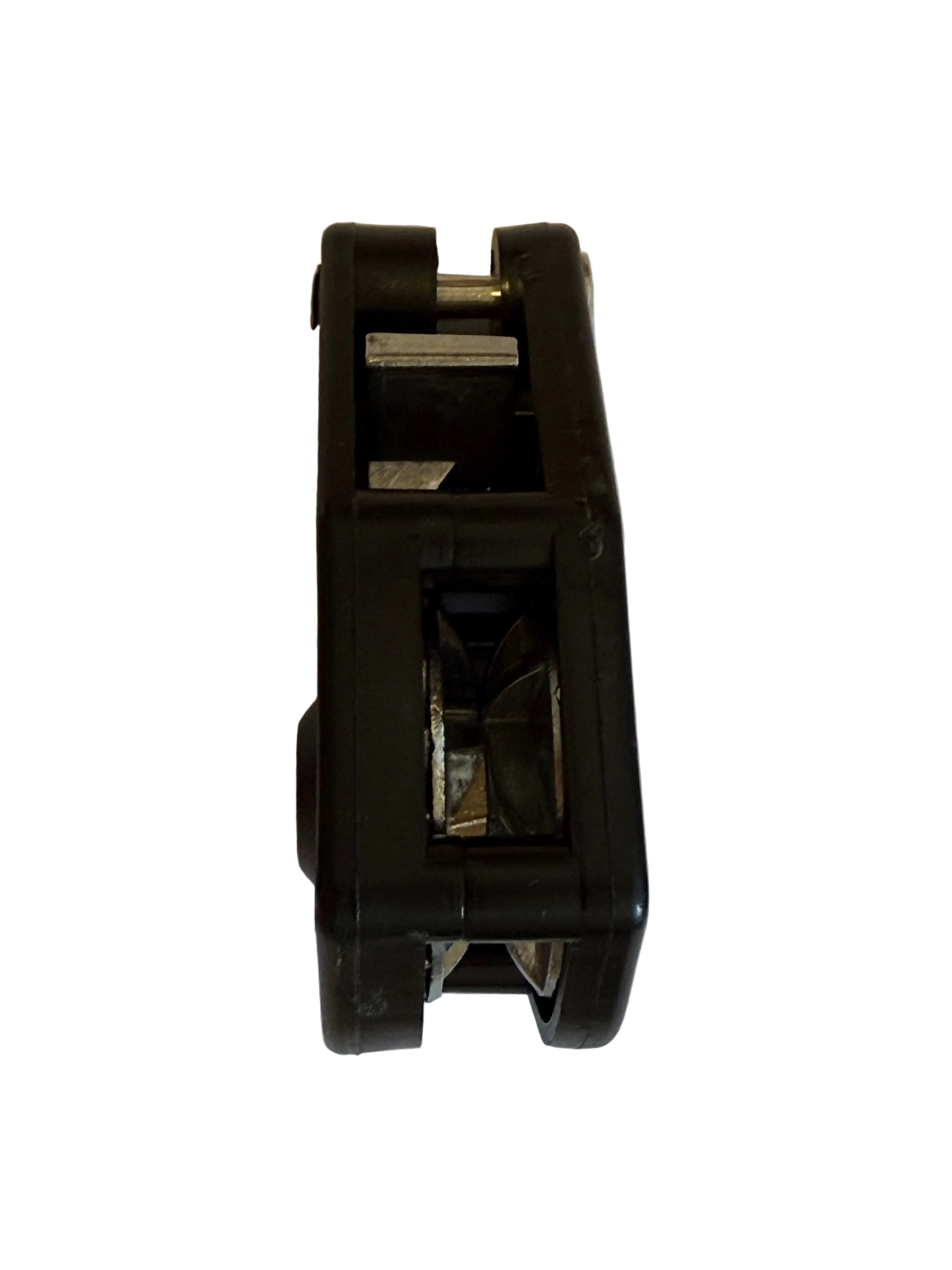 Net Tensioner Single 3/8" Rope Ratchet