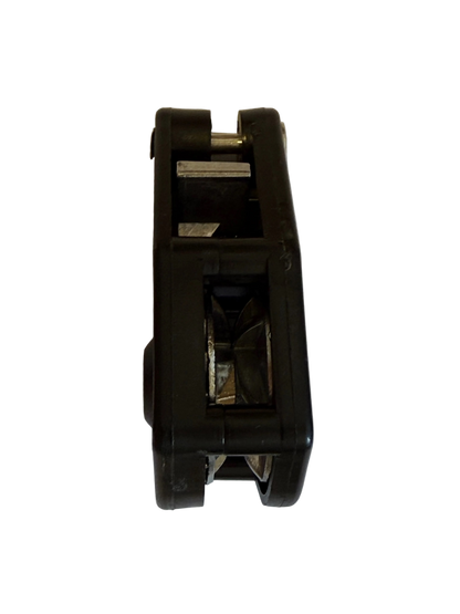 Net Tensioner Single 3/8" Rope Ratchet