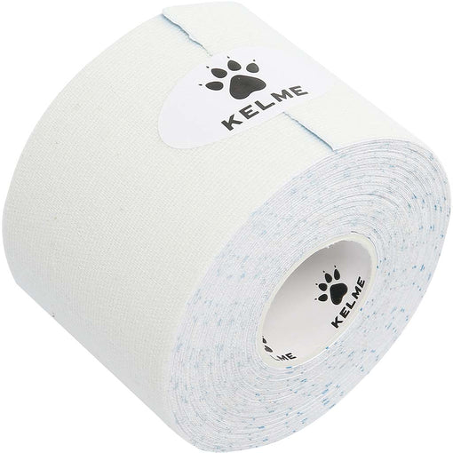 Kelme Support Tape -  3.8cm x 9.1M Strapping Tape