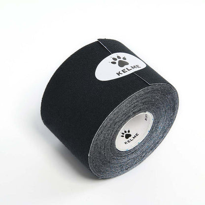 Kelme Support Tape -  3.8cm x 9.1M Strapping Tape