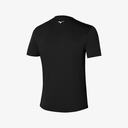 Mizuno ImpulseTee