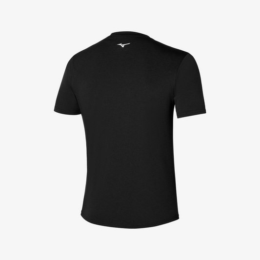Mizuno Impulse Tee