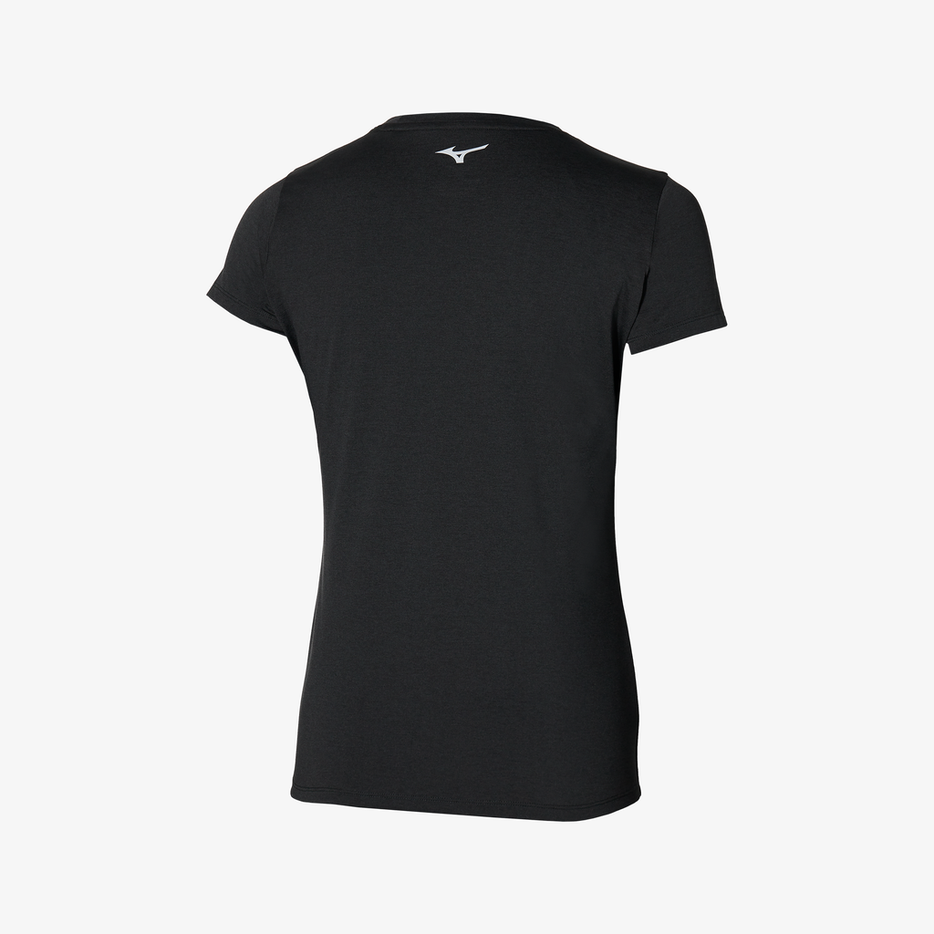 Mizuno Impulse Tee (W)