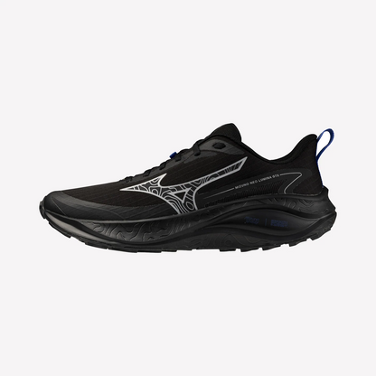Mizuno Neo Lumina GTX (M)