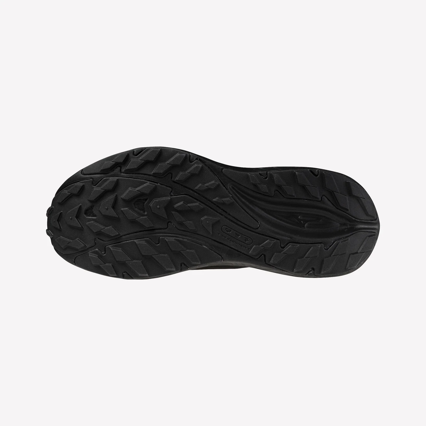 Mizuno Neo Lumina GTX (M)