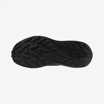 Mizuno Neo Lumina GTX (M)