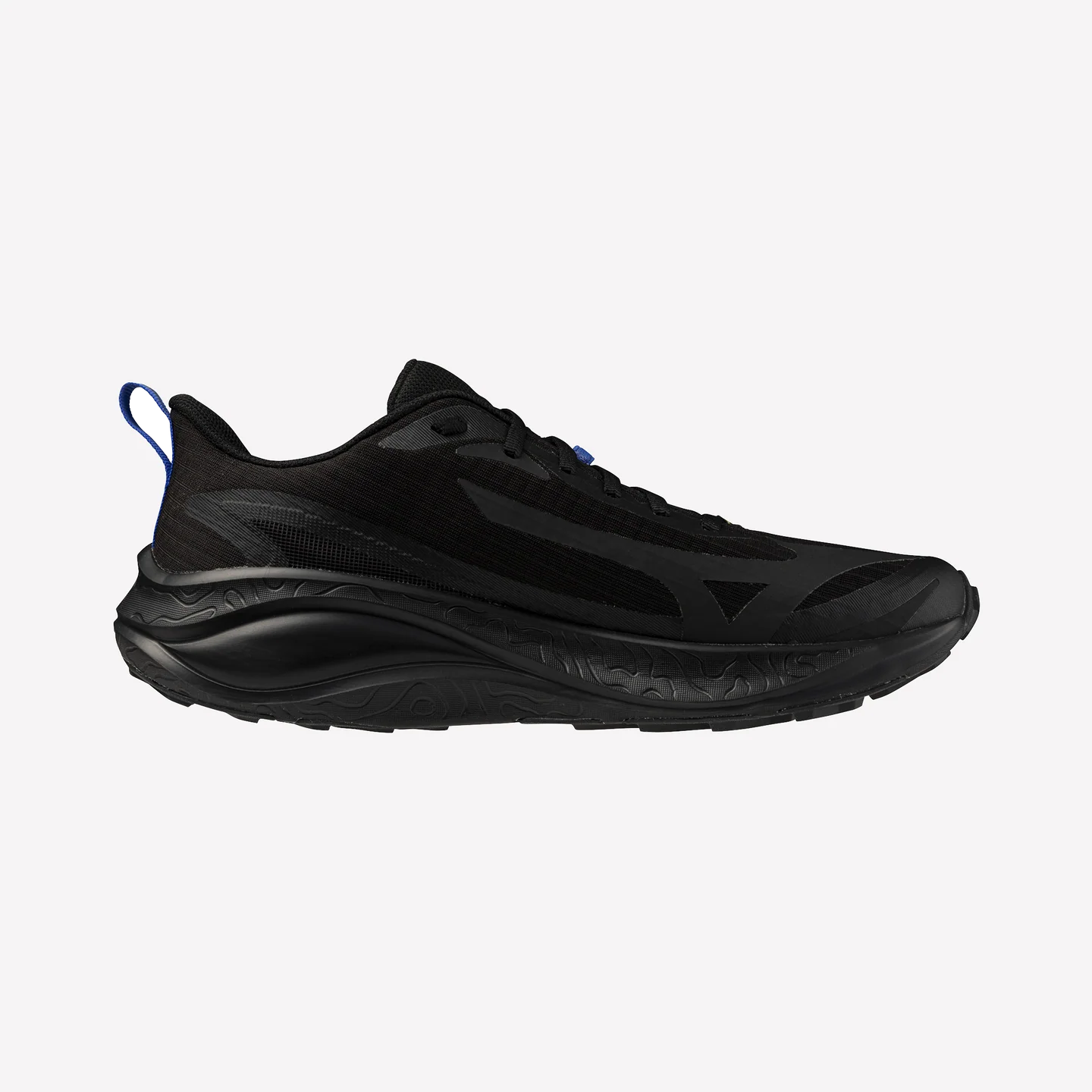 Mizuno Neo Lumina GTX (M)