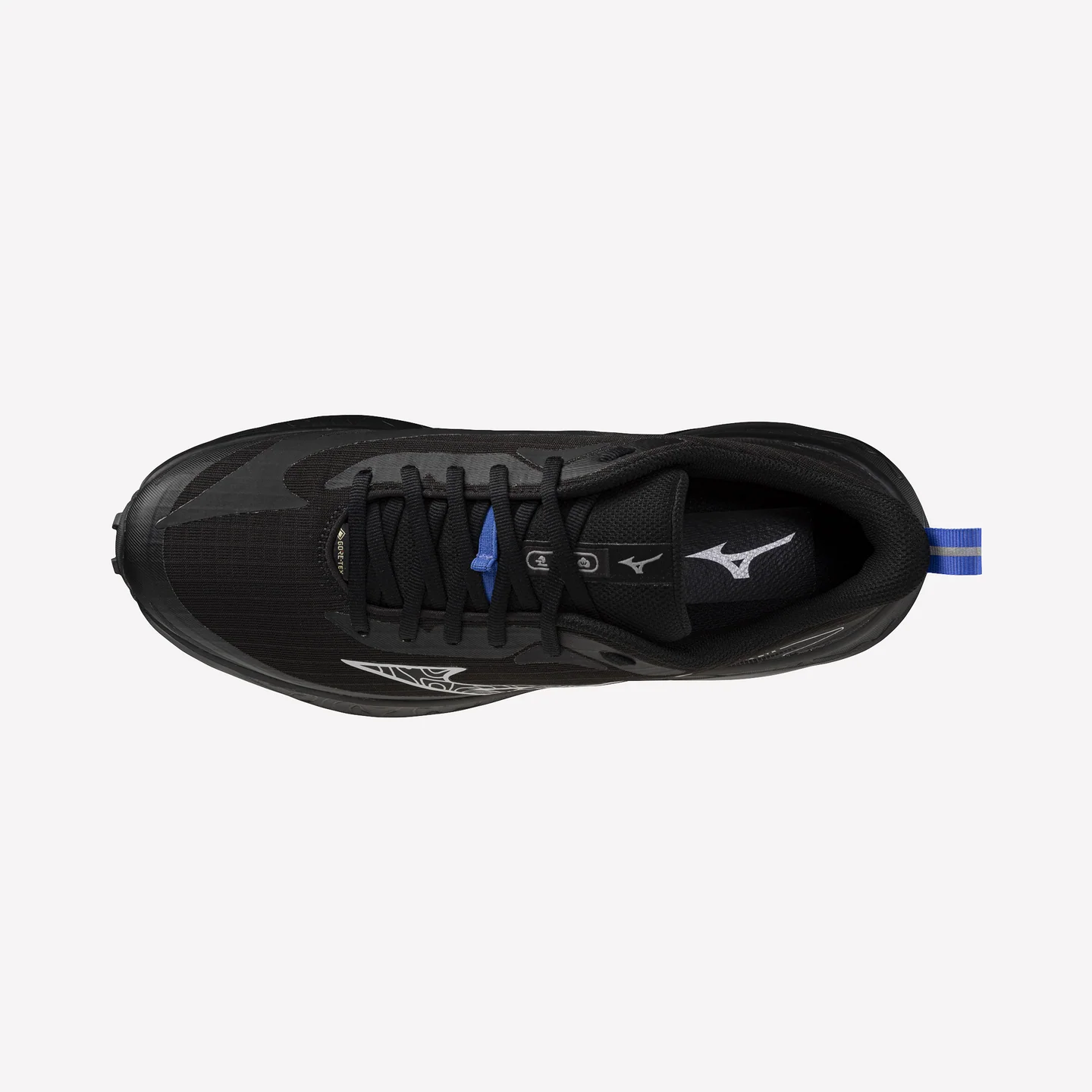 Mizuno Neo Lumina GTX (M)