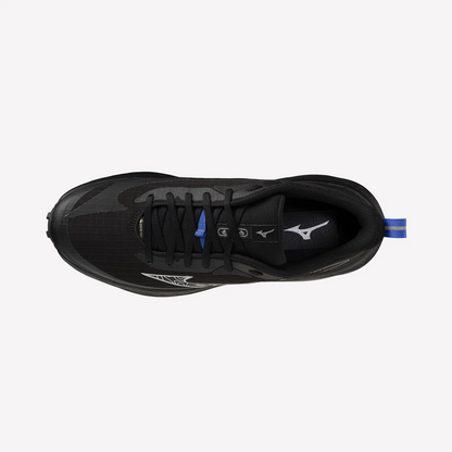 Mizuno Neo Lumina GTX (M)
