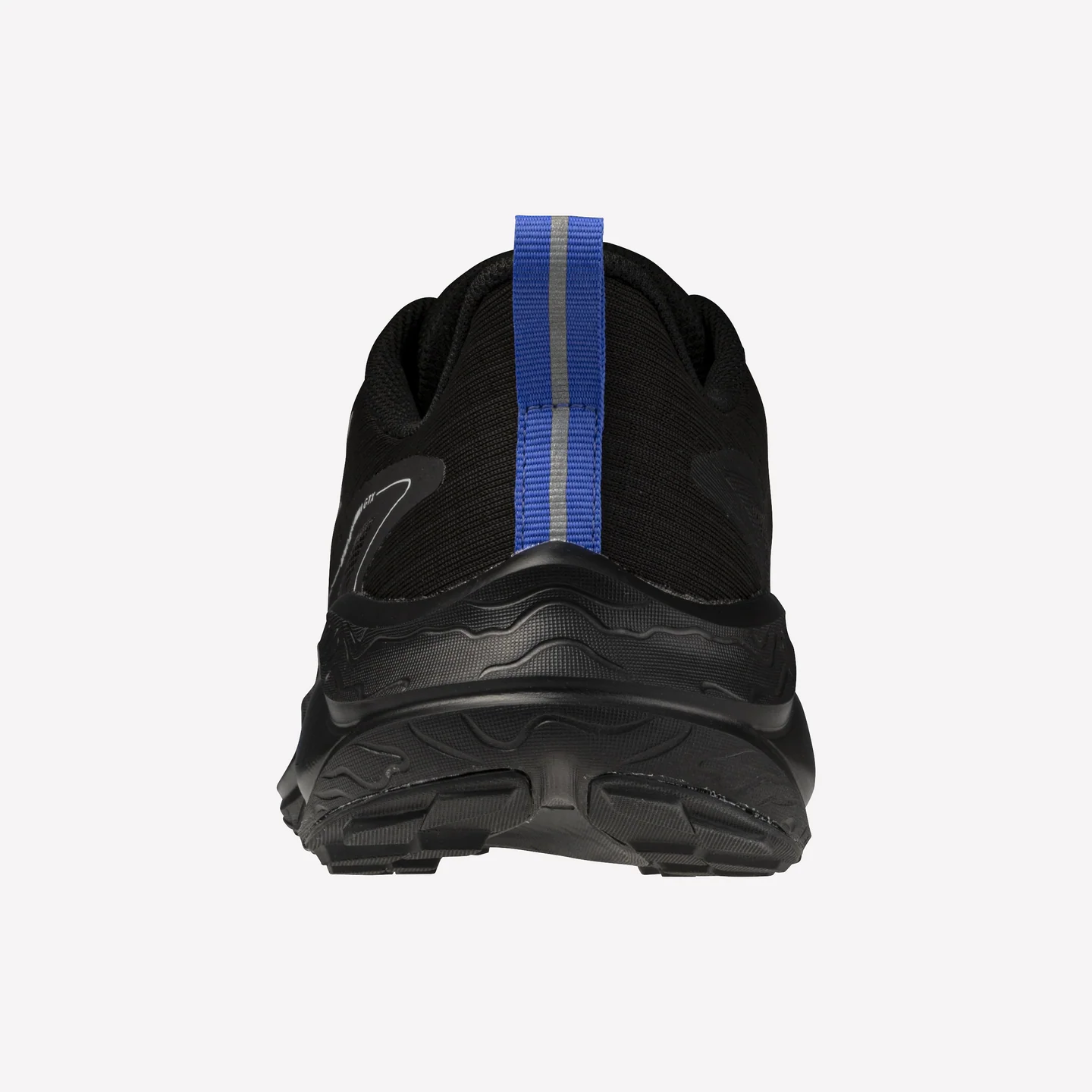 Mizuno Neo Lumina GTX (M)