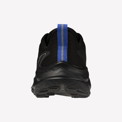 Mizuno Neo Lumina GTX (M)