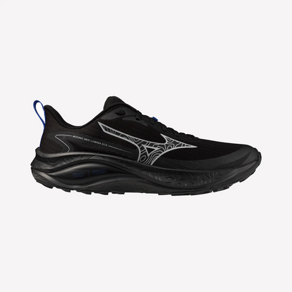 Mizuno Neo Lumina GTX (M)