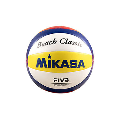 MIKASA V1.550C MINI VOLLEYBALL