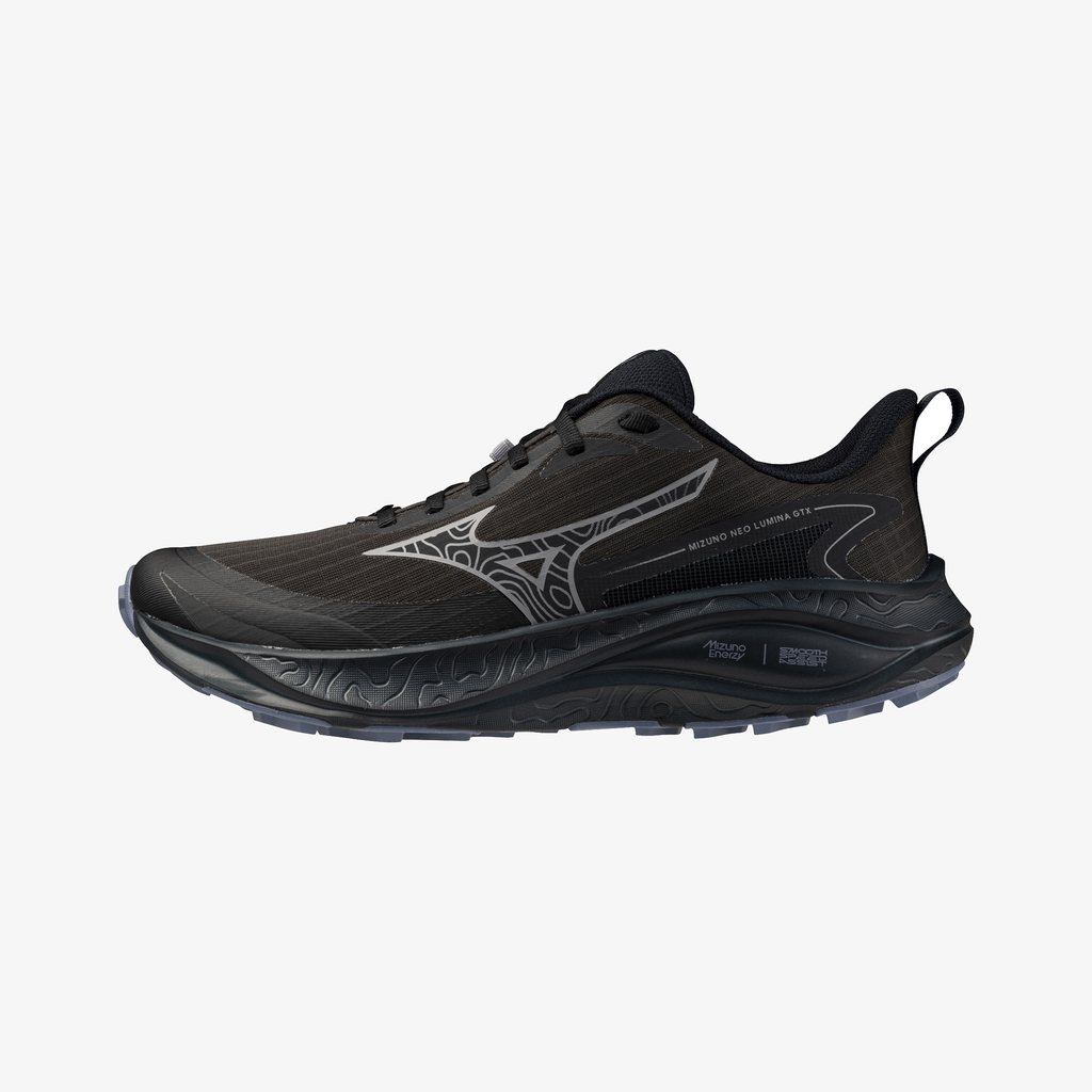 MIZUNO NEO LUMINA GTX (W)