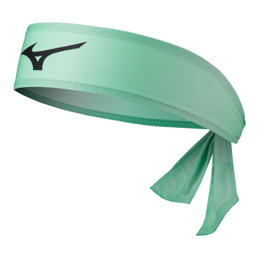 MIZUNO HEADBAND