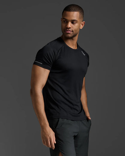 2XU Men's Aero Tee