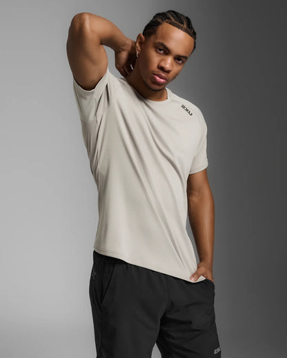 2XU Men's Aero Tee
