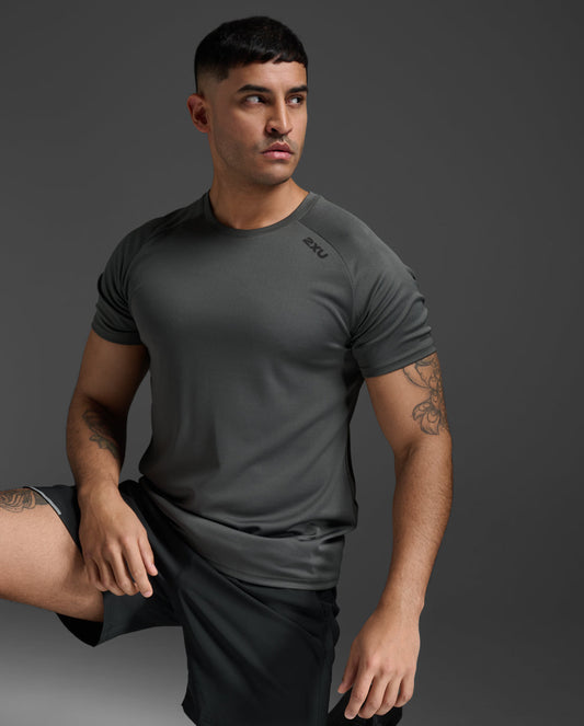 2XU Men's Aero Tee