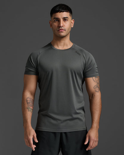 2XU Men's Aero Tee