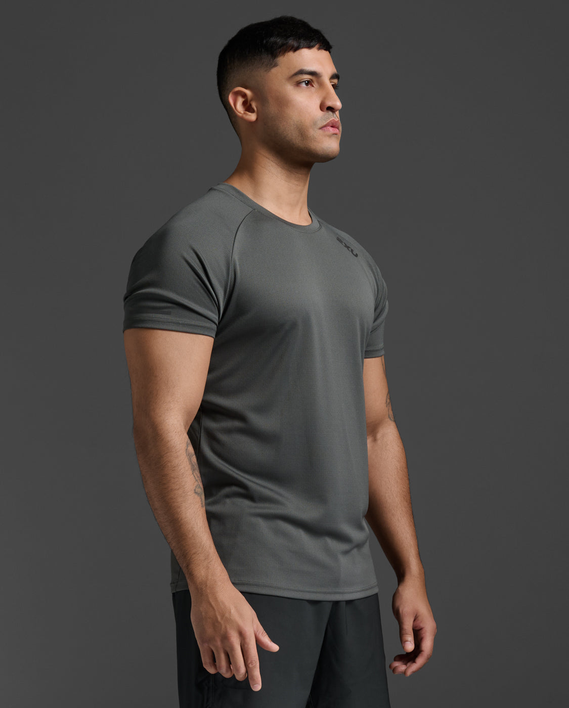 2XU Men's Aero Tee