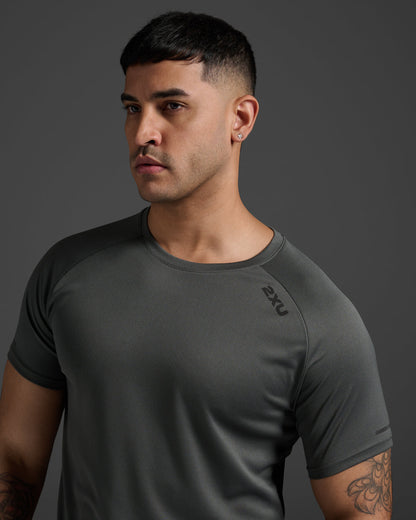 2XU Men's Aero Tee