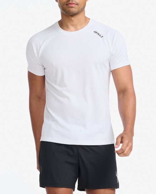 2XU Aspire Tee