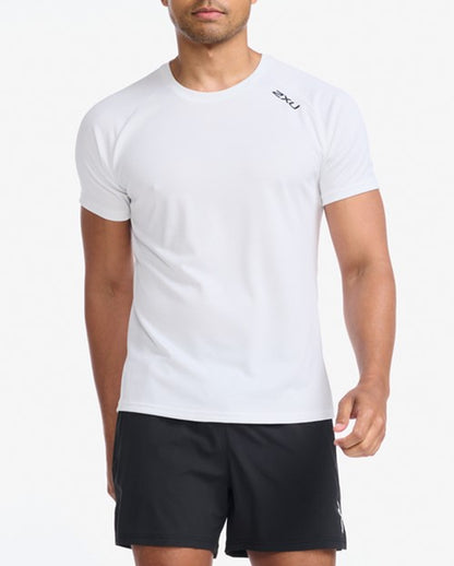 2XU Aspire Tee