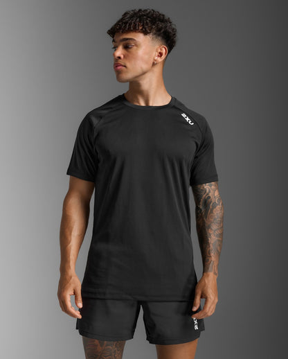2XU Aspire Tee