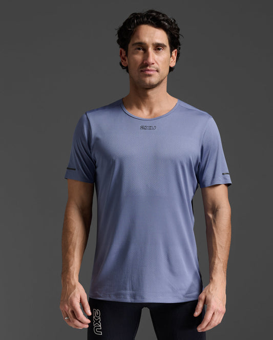 2XU Light Speed Tech Tee