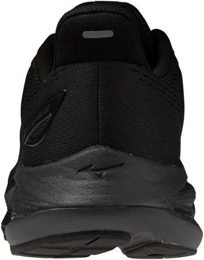 Mizuno Wave Inspire 22 (M)