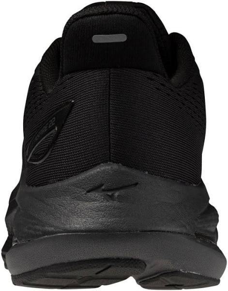 Mizuno Wave Inspire 22 (M)