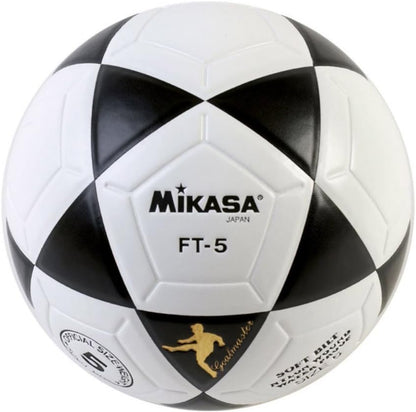 MIKASA FT5 FOOTVOLLEY BALL