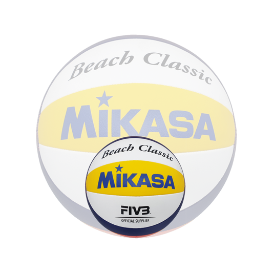 MIKASA V1.550C MINI VOLLEYBALL