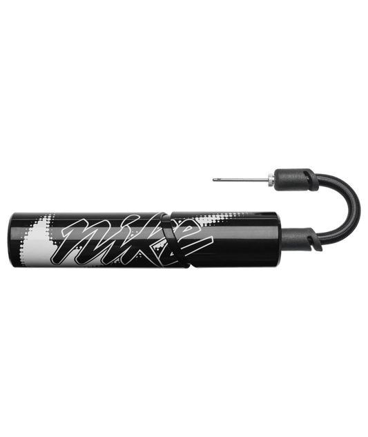 Nike Essential Ball Pump
