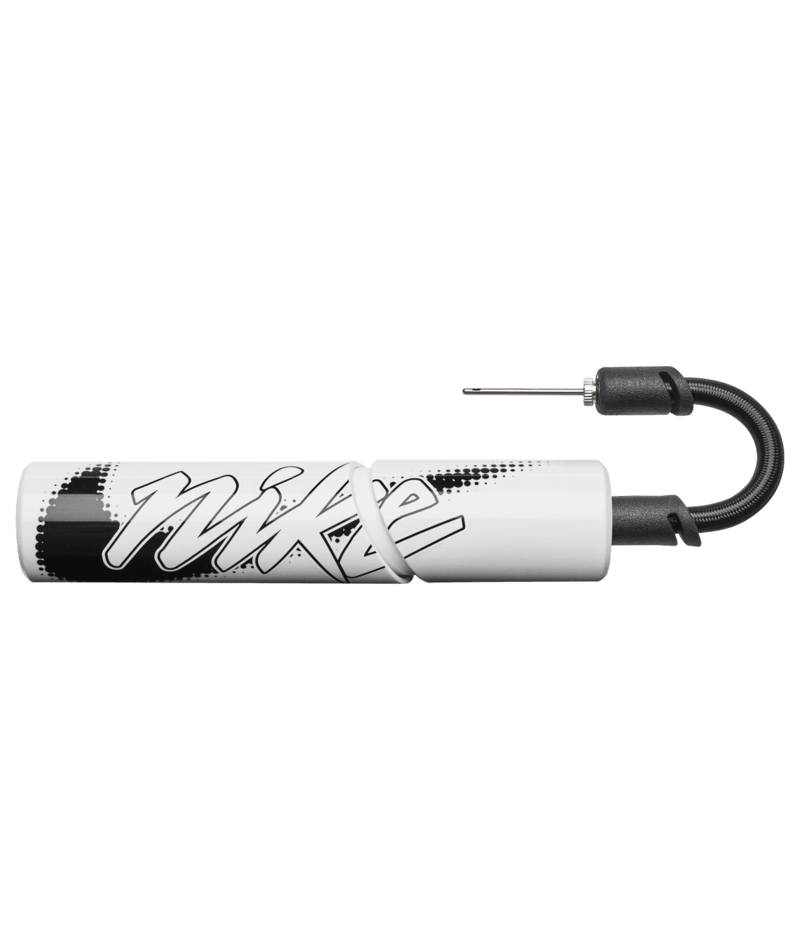 Nike Essential Ball Pump