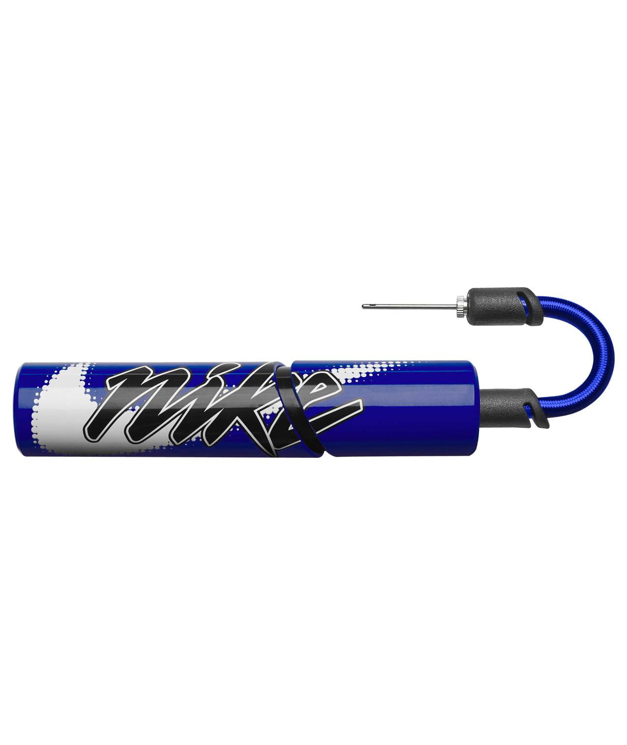 Nike Essential Ball Pump