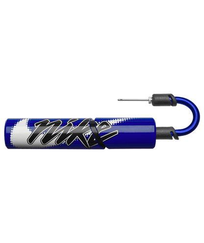 Nike Essential Ball Pump