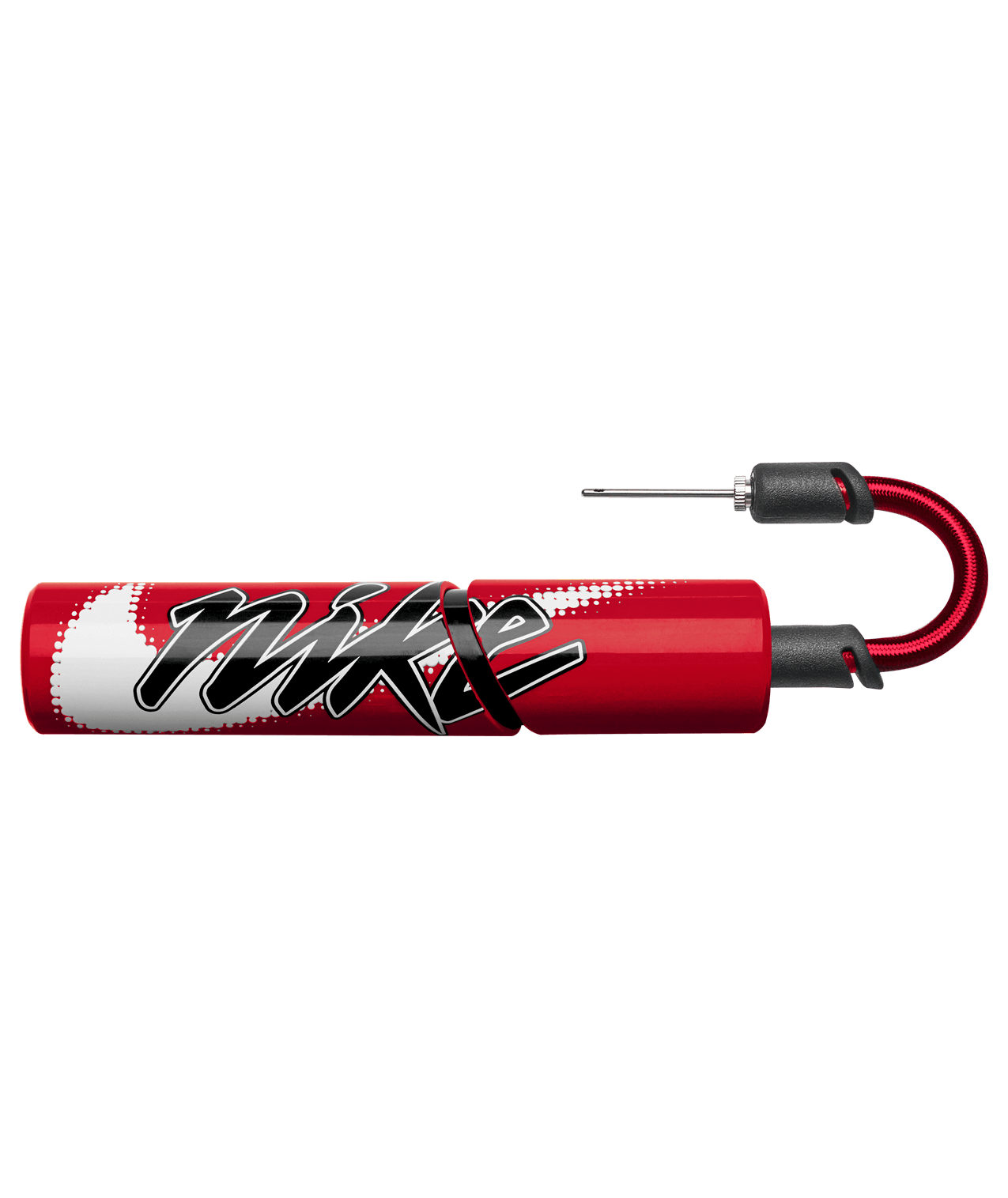 Nike Essential Ball Pump