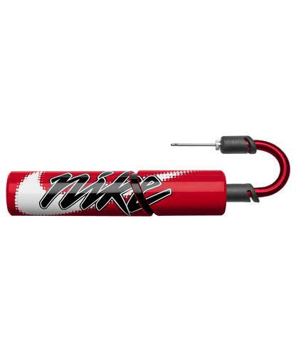 Nike Essential Ball Pump