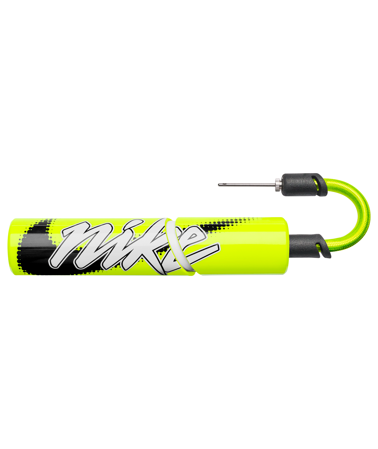 Nike Essential Ball Pump