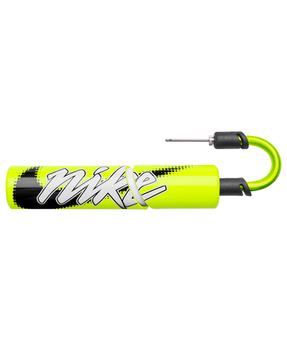 Nike Essential Ball Pump