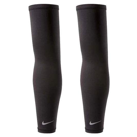 Nike Lightweight Running Sleeves