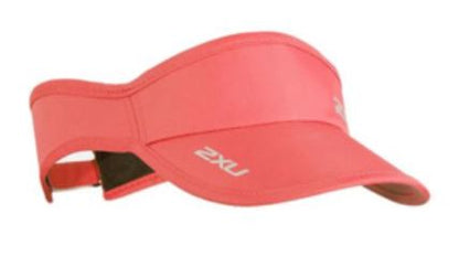 Running Visor 2XU